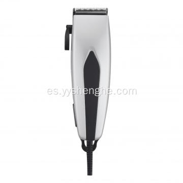 Clippers eléctricos Recortador de cabello eléctrico